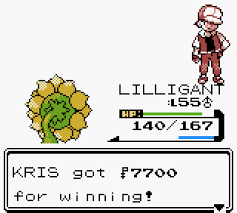 「http://level42.com/forums/topic.php? pitcher」的圖片搜尋結果