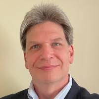 Brenda Munsey's Instagram, Twitter & Facebook