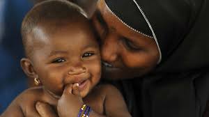 Promoting Early Childhood Development Through Multi-Sectoral Intervention  Packages Anchored in Nurturing Care Research Prioritie