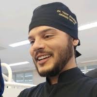 100+ "Greenhalgh" profiles