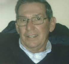 Robert Flint Obituary