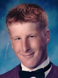 Jeremy Grim Obituary (1987