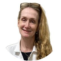 Kim Hardwick, PA-C, NY