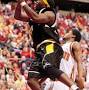 Profile Picture of Fridge the Battery - (2003) Fall 2003 - THE SHOCKER (@wichita.edu) on Google