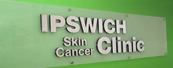 Category of impairments, cancer(malignant neoplastic diseases) 13.02 soft tissue cancers of the head and neck. Dr Kerry Bryant Skin Cancer Clinic Ipswich Skin Care Diagnosis Clinic Ipswich Qld
