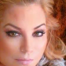 Casey Grant (artistcasey1959)