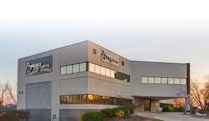 The best way to address. Pcc Pregnancy Care Center