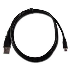 Nikon D300 Usb Cable Usb Computer Cord For D300 By Dcables 5 99 The Dcables Usb Cable For The Nikon D300 Is U Usb Cable Nikon Coolpix S3000 Nikon Coolpix