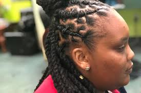 If you have to retwist an entire head's worth of похожие запросы для retwist dread tool. Top 20 Dreadlocks Places Near You In Clermont Fl Booksy