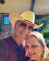 Photo by George Maximus Smith (@georgemaximussmith) · December 12, 2025