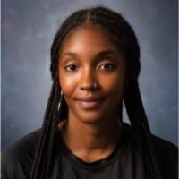 80+ "♪♫♥nija" profiles