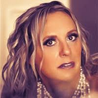 Shane Evans Email & Phone Number