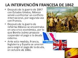La contienda entre ambas escuadras está pactada a las 2:00 p.m. Conflictos Internacionales Y Despojo Territorial Bloque 3 Tema