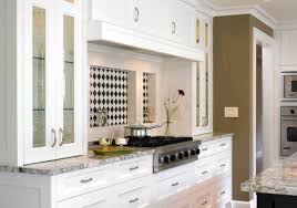 This unique crackled beveled arabesque tile can be a challenge to. Triangle Tile And Other Desirable Tile Shapes And Patterns Luxury Home Remodeling Sebring Design Build