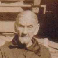 Mary Virginia Thompson is my grandmother and she was from Lebanon around  Calverty...She had a sibling named Rosie and Aggie ...She married Robert (  Bobby ) Clark..If you have any info on