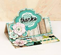 If you enjoy die cutting in your craft projects, and would like to learn more ways to let die cut machines help you in your daily life, this is a blog you'll want to follow. Popular Die Cutting Ideas