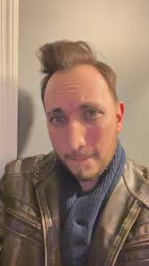 The first and last song that bookend a promotion for the release of the  Upcoming Full Album -"Degrees of Adrógenix Love" (April 2022). An original  album written and composed by me is out now