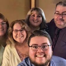 Fundraiser for Peggy Leege by Ashley Dorn : Let's help Mike's family