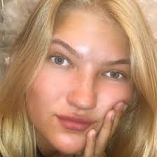 Marie Caroline Andersen (mcandersen11)