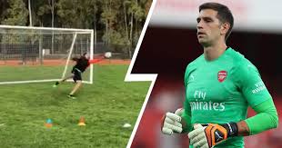 0 watchers644 page views14 deviations. Martinez Has A Point To Prove To Emery As He Posts Training Video Tribuna Com