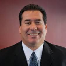 Fernando Guzman Named Assistant Dean for Diversity, Equity, and Inclusive  Excellence