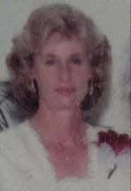 Bettie Lee Hightower Obituary (2023)