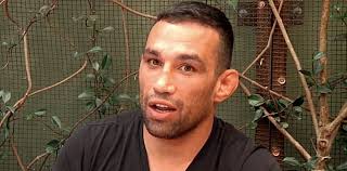 Even at 40 Years of Age, Fabricio Werdum Not Even Thinking About Retirement 