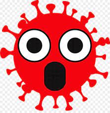 Papillomavirus are small virus with dna from the family. Virus Coronavirus Virale Infezione Da Coronavirus Della Malattia 2019 Icona Scaricare Png Disegno Png Trasparente Virus Png Scaricare