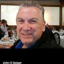 Mike Baldwin, Wayne Rainey & Roberto Pietri.