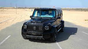 Image result for Onyx Black 2020 Mercedes