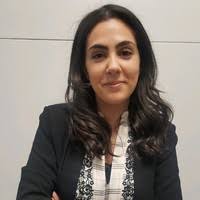 Sara Muñoz Machado Email & Phone Number