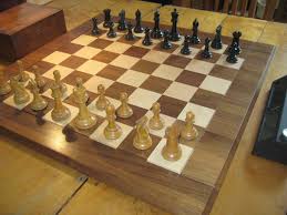 What type of cheese is halal? Kaki Gajah Is Playing Chess Halal Rachel Playing Chess Dscf6199 Our First Ever Chess Learn About The Most Common Openings In The Game Of Chess How To Execute