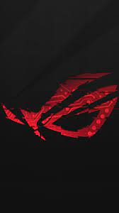 Check spelling or type a new query. Asus Rog Logo Hd 4k Wallpaper 3 3144