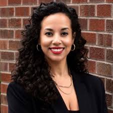 Learn how to use your cash as an asset to balance short-term needs with  long-term goals.