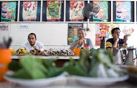 Tripadvisor har 6 107 recensioner och artiklar om kota bharu resor av turism. Eatingasia Kota Bharu