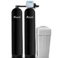 Фильтры комплексной очистки • Купить систему комплексной ...