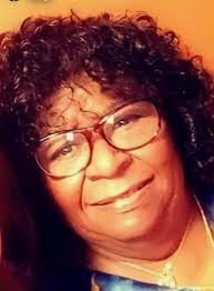 Felencia Lynn Johnson Obituary (2023)