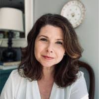 Amber Poulos's Instagram, Twitter & Facebook