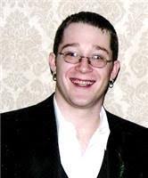 Joshua Rowles Obituary (1980-2015)