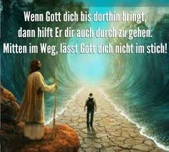 Olympische Gottheit Ani E Gutpin Gutpin Gottes Liebe Glaube Zitate Christliche Spruche