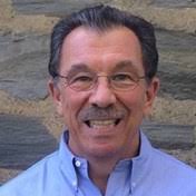 Addis Family Obituaries