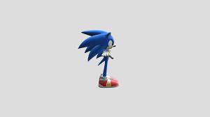 November 24, 2006 (360), march 23, 2007 (ps3). Xbox 360 Sonic The Hedgehog 2006 Sonic Download Free 3d Model By Sonicmodelarchive Gabby Sanabria De Geraci 8aad0bd