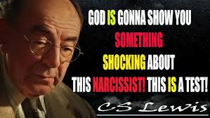 When What You Do Doesn't Feel Good Enough