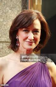 773 Haydn Hall Stock Photos, High-Res Pictures, and Images