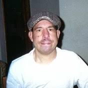 Maes Family Obituaries