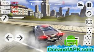 In 1962, ferruccio lamborghini decided to build a better sports car than ferrari. Extreme Car Driving Simulator V5 0 2 Mod Money Apk Free Download Oceanofapk