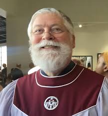 Seonghwa — Blessing & Family Ministry