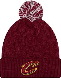 Earn 3% on eligible orders of purdue apparel. Cleveland Cavaliers Winter Hat Up To 71 Off Achyutekhe Com