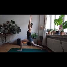 Motion Is Lotion Full Body Yoga Flow For Flexibility Yoga Kali Yoga For Flexibility Yoga Flow Hip Opening Yoga