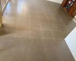 We stock timber & laminate flooring, bamboo & vinyl flooring & carpet, any type of wall tiles you choose from a range of feature tiles, floor tiles, wall tiles, timber flooring, laminate flooring, bamboo flooring, vinyl flooring & carpet. Tile And Grout Cleaning Brisbane From 5 Sqm South Qld